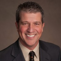 Chad Leighty