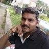 Prakash Arumugam