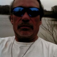 Joel Fesler