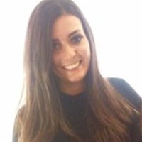 Cassandra Greenfield