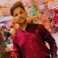 Arpit Gupta