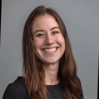 Emma Brenard