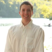 Christopher Johnston