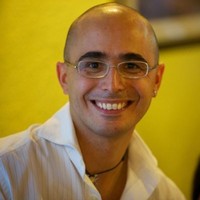 Roberto Belli