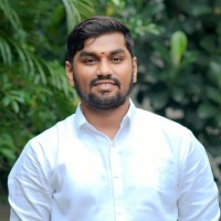 Harish Kemedi