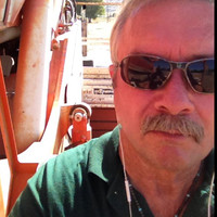 Brian Flint