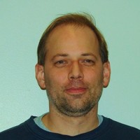 Eric Tappel