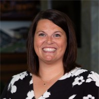 Liz Reynolds