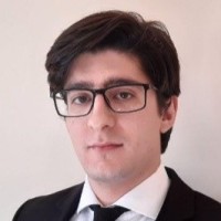 Luca Demonti