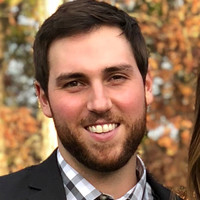 Jacob Lineberger
