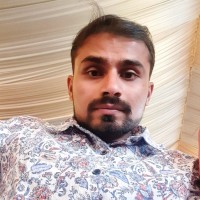 Rupesh Pal