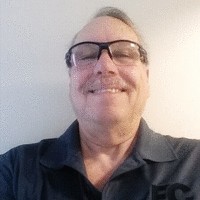 Dave Simundson