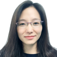 Jun Tian