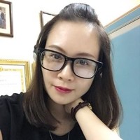 Trang Le