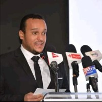 Yahya El-Aref
