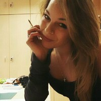 Irsa Yanes