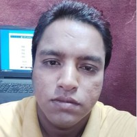 Abdur Rab