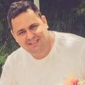 Renato Nunes De Souza