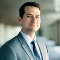Mike Uehlein
