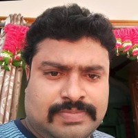 Hanuma Devabhakthuni