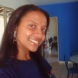 Adriana Quirino de Souza