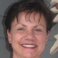 Joanne Page