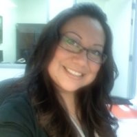 Sonia Chavez