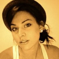 Amanda Abraham