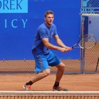 Mateusz Dubas