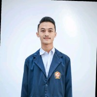 Eki Yudhistira