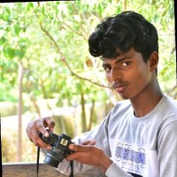 Alan Prasad