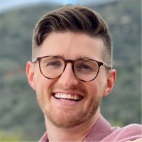 Rob Pratt