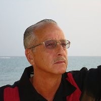 GENE STAAT SR