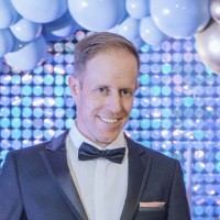 Dennis Korthouwer MBA MSc