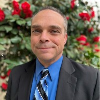 Jeffrey Duvall