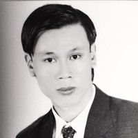 Trương Công Đức