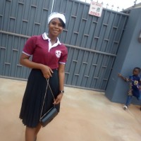Addo Mavis