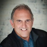 Raffael Brugnoni