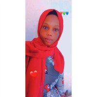 Anta Mboup