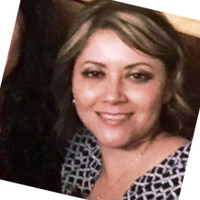 Sandra Celaya