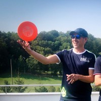 Martin Michael Frederiksen