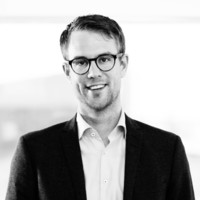 Niclas Johansson