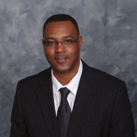 Derwin L. Evans, Pa