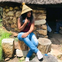 Sinethemba Msibi