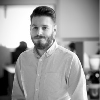 Apostolos Katsikaris