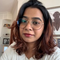 Tanya Singh