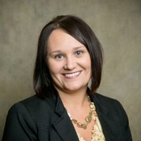 Krystal Bartsh