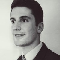 Andrew Perring (CertRP)