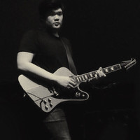 Ryan Anthony
