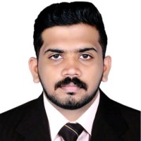 Fasil kv